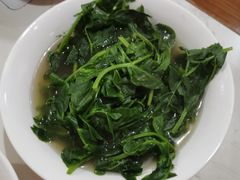 豌豆荚-樊三嬢手工甜水面(大邑安仁店)