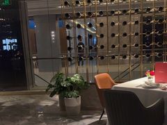 -王品牛排(杭州大厦店)