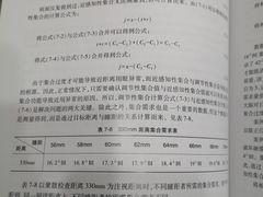 -利客来眼镜店(崂山百货店)