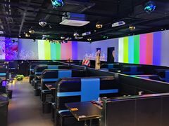 -大成海鲜烧烤·小龙虾(七宝店)