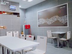 -华莱士·全鸡汉堡(湛江新华店)