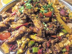 -老号尤兔头(幸福店)