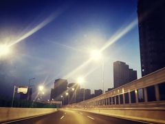 -骑士KTV(红谷滩万达店)