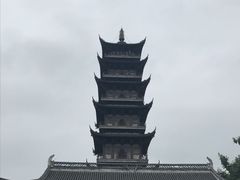 -乌镇景区