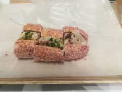 -奈雪的茶(大悦城店)