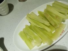 -众悦夜郎蛙美食餐厅(太原南街店)