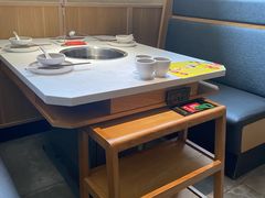-周渝食惦酸菜鱼(青浦店)