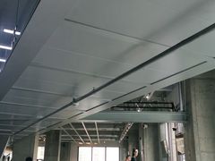 -LA合时健身4PMFIT(花桥旗舰店)