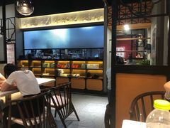 -老廣糖水铺(乐汇城店)