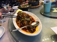 -唐廊烤鸭店(工体店)
