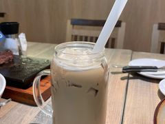 -卡朋西餐(扬名广场店)