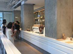 -% Arabica阿拉比卡咖啡烘焙工坊