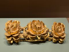 -中国闽台缘博物馆