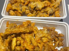 -玲玲涮牛肚(土门坊店)