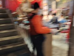 -五马集·海鲜·温州大牌档(黑金冠五马街十字路口店)