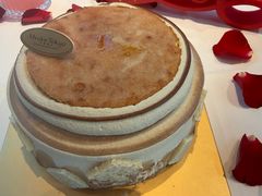 -布歌东京(万象城店)