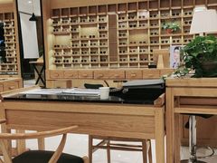 -宝丽眼镜(湖墅店)