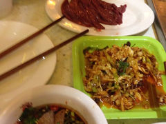 iphone_upload_pic-华神龙火锅城(凤凰路店)