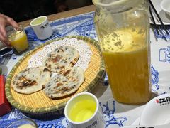 -江南韵·无锡太湖文化体验餐厅(凤凰天街店)
