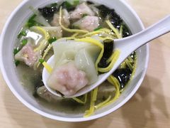 -老盛昌(胶州店)