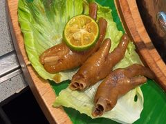 -椰小鸡·琼州糟粕醋(美兰缤纷城店)