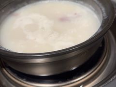 -大良毋米粥(锦龙路总店)