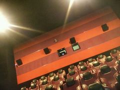 -中影星美大北门影城