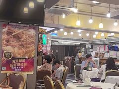-顶好海鲜酒家