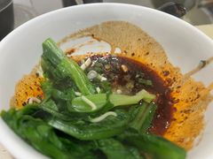 -朱儿面庄(洋河三路店)