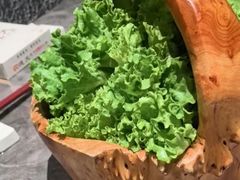 -德天肥牛海鲜火锅(城西银泰店)