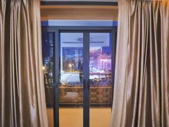 -稷泽·海丽宾雅温泉度假酒店