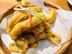 -苏小柳手作点心(控江旭辉分院)