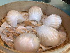 水晶包-高第街56号港式餐厅·精选(世茂广场宽厚里大明湖店)