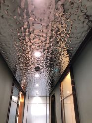 -苗方清颜·祛痘皮肤管理