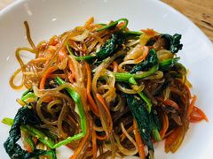 -向阳庄烧烤店(望京西园店)