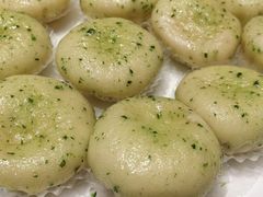 -绿岛国际酒店·海鲜酒楼(八七路店)