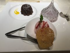 -王品台塑牛排(成都万象城店)