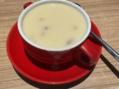 -必胜客(北苑路店)