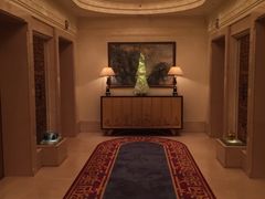 -北京中国大饭店