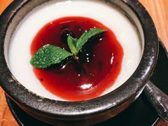 -九转小磨(凯德店)