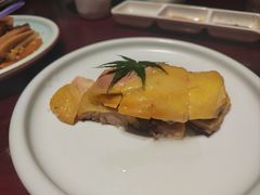 -松鹤楼(山塘街店)