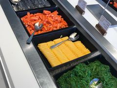 -王权免税店(普吉市区店)