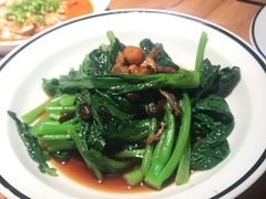 -太二酸菜鱼(正大广场店)