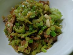 -湘当爱·鲜煮现炒(松岗立业路店)