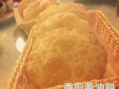 -唐宫海鲜舫