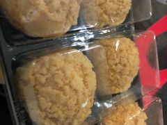 -供美香(集街店)