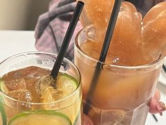 -茉里粤菜(皇姑万象汇店)