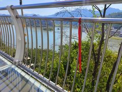 -宝晶宫旅游景区