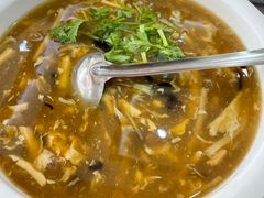 -邢家锅贴老店·非遗·开封菜(金明广场店)