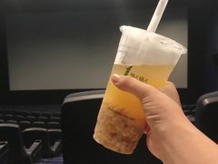 -1点点(京溪店)